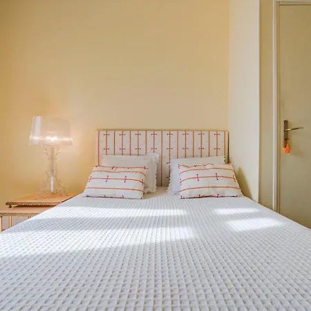 Wdf Bourgeois 2 Bedrooms Heart Of Cannes!! Appartement Cannes