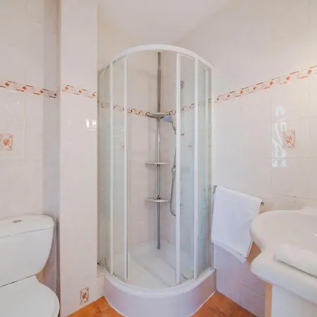 Wdf Bourgeois 2 Bedrooms Heart Of Cannes!! Appartement