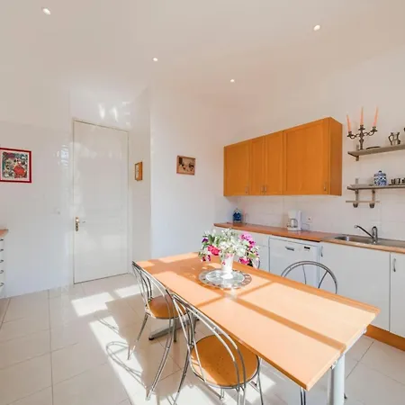Appartement Wdf Bourgeois 2 Bedrooms Heart Of Cannes!!